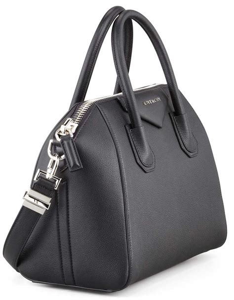 givenchy antigona replica cheap|givenchy antigona small sale.